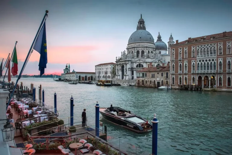 venise-italie