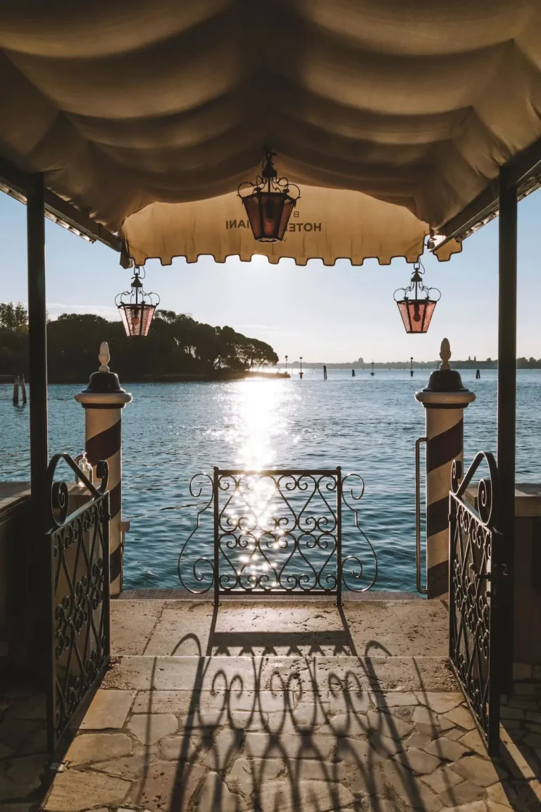 venise-italie