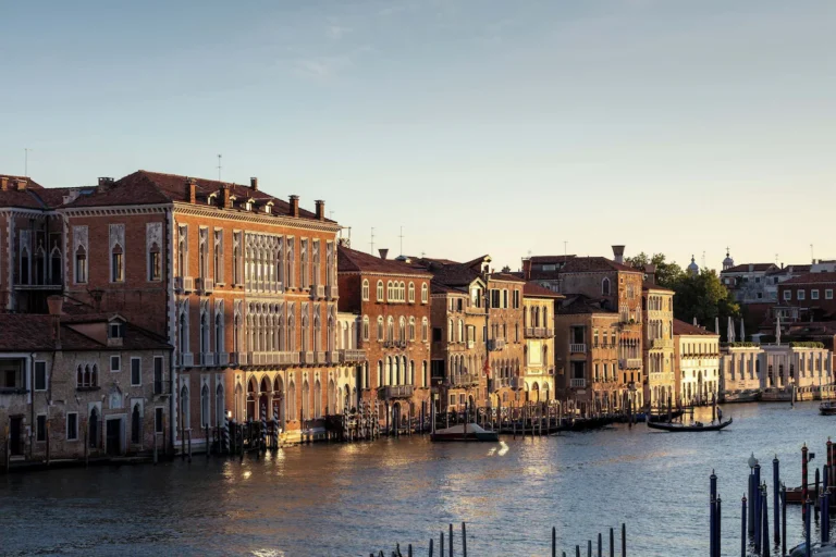 venise-italie
