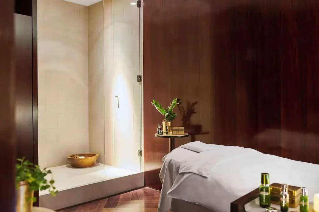 Park Hyatt Paris Vendôme