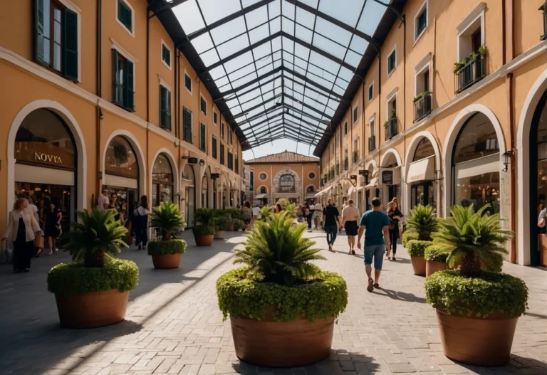 Le Gritti Palace Venise