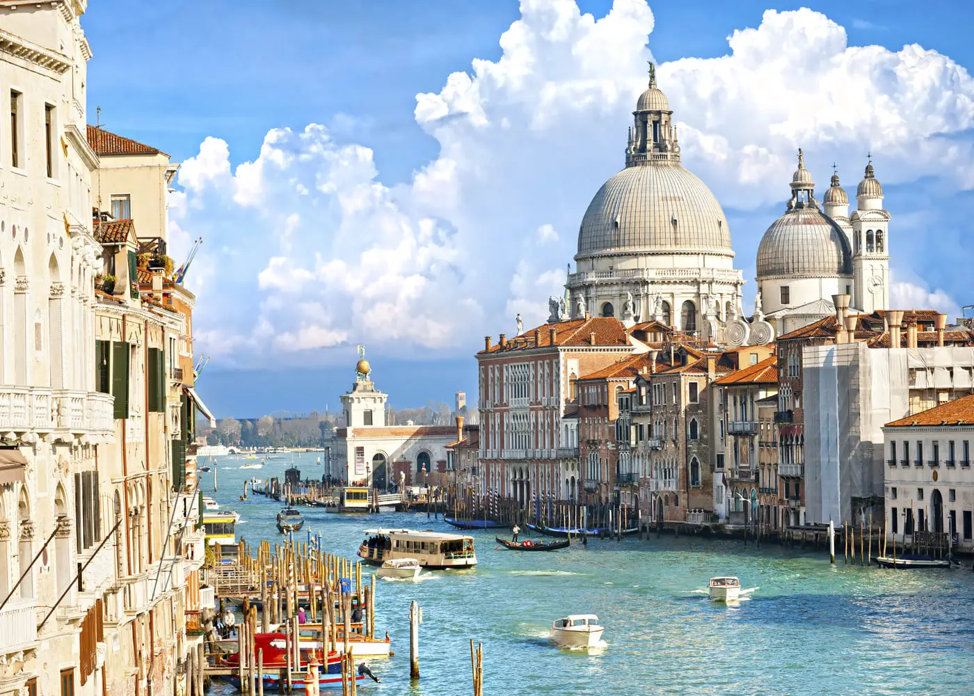 venise-italie