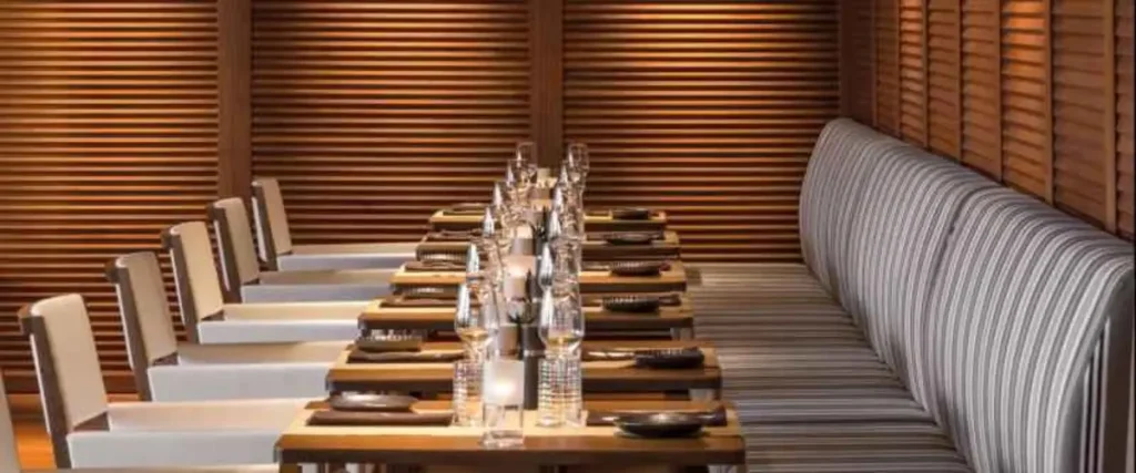 Bulgari Resort Dubai
