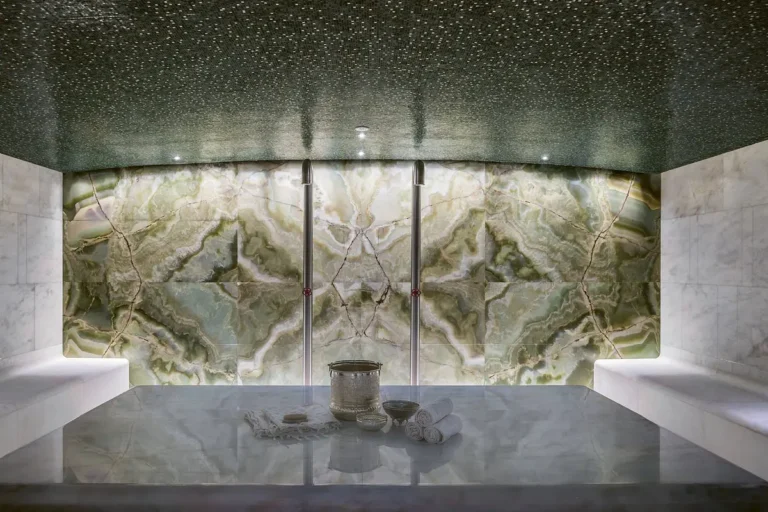 spa-hammam