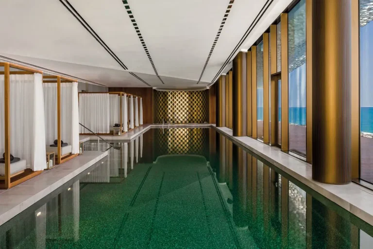 spa-indoor-pool