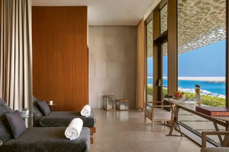 spa-relaxation-area