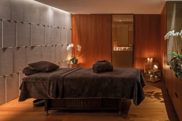 spa-treatment-room