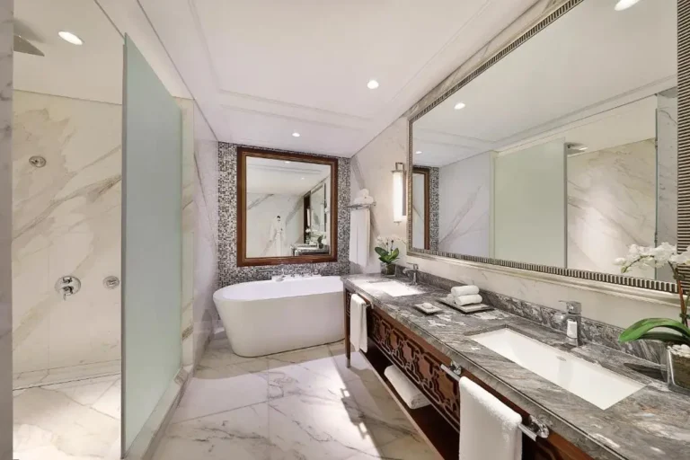 Blog Voyage Luxe