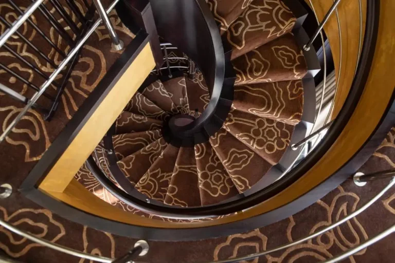 Jumeirah Emirates Towers Dubai