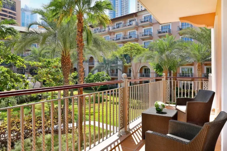 Blog Voyage Luxe