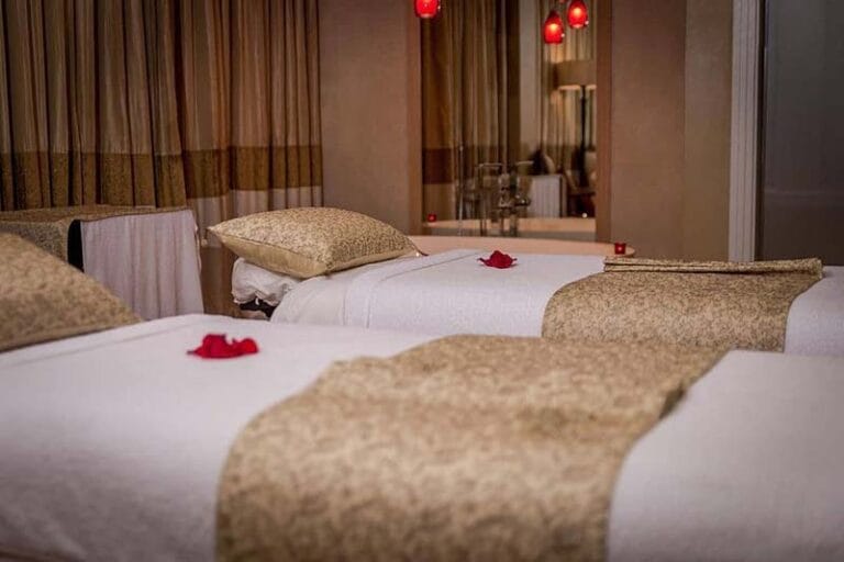 Jiva-Spa-Dubai