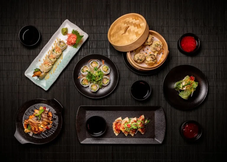 blue-jade-unlimited-sushi
