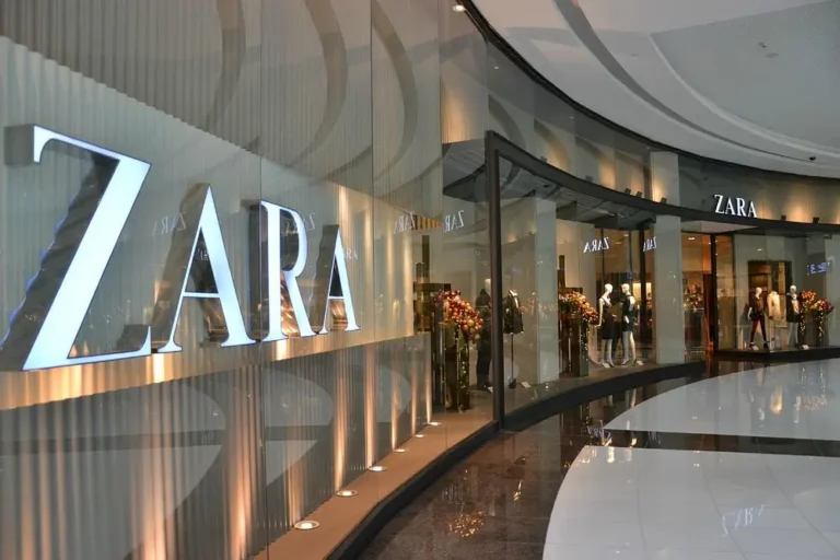 Jumeirah Emirates Towers Dubaï